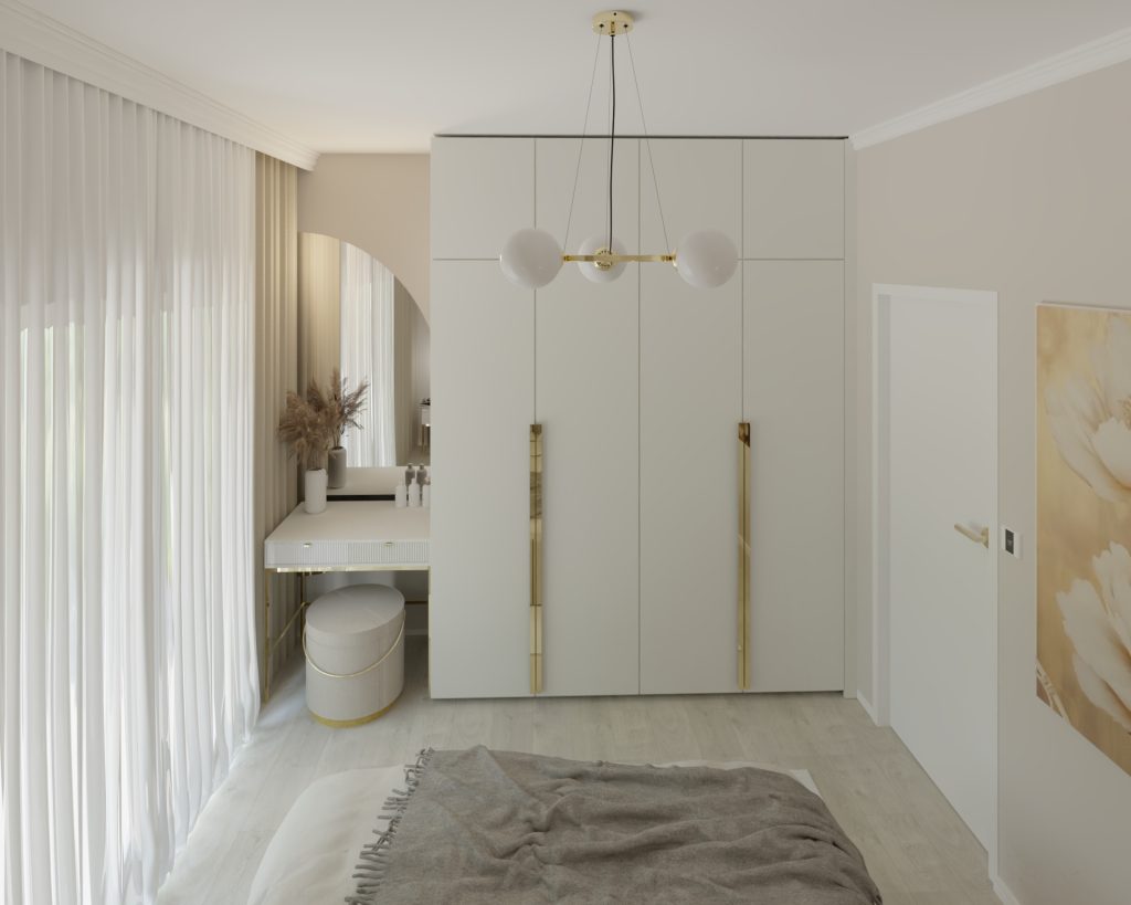 Elegancja, która nigdy nie wychodzi z mody